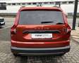 Dacia Jogger Extreme+ LPG Navi Cam SHZ EPH 1Hd Orange - thumbnail 4