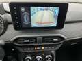 Dacia Jogger Extreme+ LPG Navi Cam SHZ EPH 1Hd Orange - thumbnail 16