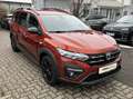 Dacia Jogger Extreme+ LPG Navi Cam SHZ EPH 1Hd Orange - thumbnail 8