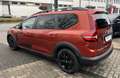 Dacia Jogger Extreme+ LPG Navi Cam SHZ EPH 1Hd Orange - thumbnail 3