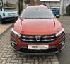 Dacia Jogger Extreme+ LPG Navi Cam SHZ EPH 1Hd Orange - thumbnail 9
