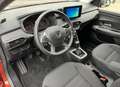 Dacia Jogger Extreme+ LPG Navi Cam SHZ EPH 1Hd Orange - thumbnail 12