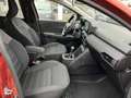Dacia Jogger Extreme+ LPG Navi Cam SHZ EPH 1Hd Orange - thumbnail 22