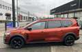 Dacia Jogger Extreme+ LPG Navi Cam SHZ EPH 1Hd Orange - thumbnail 2