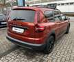 Dacia Jogger Extreme+ LPG Navi Cam SHZ EPH 1Hd Orange - thumbnail 5