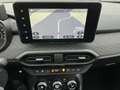 Dacia Jogger Extreme+ LPG Navi Cam SHZ EPH 1Hd Orange - thumbnail 17