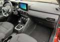 Dacia Jogger Extreme+ LPG Navi Cam SHZ EPH 1Hd Orange - thumbnail 23
