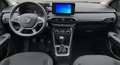 Dacia Jogger Extreme+ LPG Navi Cam SHZ EPH 1Hd Orange - thumbnail 13