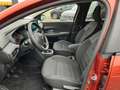 Dacia Jogger Extreme+ LPG Navi Cam SHZ EPH 1Hd Orange - thumbnail 11