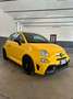 Abarth 595 Competizione 1.4 t-jet 180cv Geel - thumbnail 3