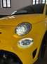 Abarth 595 Competizione 1.4 t-jet 180cv Geel - thumbnail 12