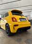 Abarth 595 Competizione 1.4 t-jet 180cv Geel - thumbnail 11