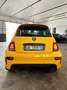 Abarth 595 Competizione 1.4 t-jet 180cv Geel - thumbnail 5