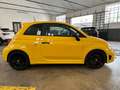 Abarth 595 Competizione 1.4 t-jet 180cv Geel - thumbnail 6