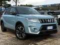 Suzuki Vitara " DA VETRINA " Vitara 1.4h Starview 4wd allgrip - thumbnail 1