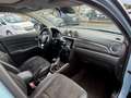 Suzuki Vitara " DA VETRINA " Vitara 1.4h Starview 4wd allgrip - thumbnail 26