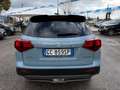 Suzuki Vitara " DA VETRINA " Vitara 1.4h Starview 4wd allgrip - thumbnail 3