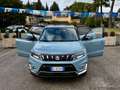 Suzuki Vitara " DA VETRINA " Vitara 1.4h Starview 4wd allgrip - thumbnail 14