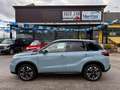 Suzuki Vitara " DA VETRINA " Vitara 1.4h Starview 4wd allgrip - thumbnail 7