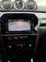 Suzuki Vitara " DA VETRINA " Vitara 1.4h Starview 4wd allgrip - thumbnail 28
