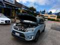 Suzuki Vitara " DA VETRINA " Vitara 1.4h Starview 4wd allgrip - thumbnail 16