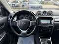 Suzuki Vitara " DA VETRINA " Vitara 1.4h Starview 4wd allgrip - thumbnail 22