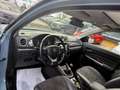 Suzuki Vitara " DA VETRINA " Vitara 1.4h Starview 4wd allgrip - thumbnail 20