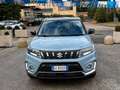 Suzuki Vitara " DA VETRINA " Vitara 1.4h Starview 4wd allgrip - thumbnail 9