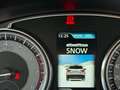Suzuki Vitara " DA VETRINA " Vitara 1.4h Starview 4wd allgrip - thumbnail 29