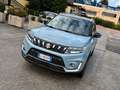 Suzuki Vitara " DA VETRINA " Vitara 1.4h Starview 4wd allgrip - thumbnail 4