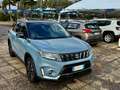 Suzuki Vitara " DA VETRINA " Vitara 1.4h Starview 4wd allgrip - thumbnail 11