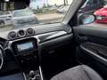 Suzuki Vitara " DA VETRINA " Vitara 1.4h Starview 4wd allgrip - thumbnail 24