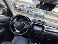 Suzuki Vitara " DA VETRINA " Vitara 1.4h Starview 4wd allgrip - thumbnail 23