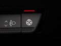 Renault Arkana E-Tech hybrid 145pk E-Tech engineered Automaat Cam Gris - thumbnail 22