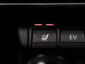 Renault Arkana E-Tech hybrid 145pk E-Tech engineered Automaat Cam Gris - thumbnail 23
