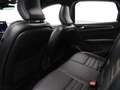 Renault Arkana E-Tech hybrid 145pk E-Tech engineered Automaat Cam Gris - thumbnail 32