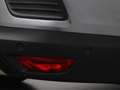 Renault Arkana E-Tech hybrid 145pk E-Tech engineered Automaat Cam Gris - thumbnail 37