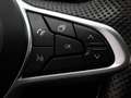 Renault Arkana E-Tech hybrid 145pk E-Tech engineered Automaat Cam Gris - thumbnail 15