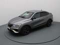 Renault Arkana E-Tech hybrid 145pk E-Tech engineered Automaat Cam Gris - thumbnail 10