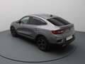 Renault Arkana E-Tech hybrid 145pk E-Tech engineered Automaat Cam Gris - thumbnail 13