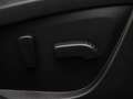 Renault Arkana E-Tech hybrid 145pk E-Tech engineered Automaat Cam Gris - thumbnail 39