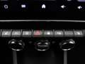 Renault Arkana E-Tech hybrid 145pk E-Tech engineered Automaat Cam Gris - thumbnail 16