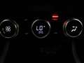 Renault Arkana E-Tech hybrid 145pk E-Tech engineered Automaat Cam Gris - thumbnail 7