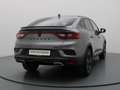 Renault Arkana E-Tech hybrid 145pk E-Tech engineered Automaat Cam Gris - thumbnail 19