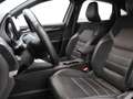 Renault Arkana E-Tech hybrid 145pk E-Tech engineered Automaat Cam Gris - thumbnail 5