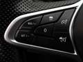 Renault Arkana E-Tech hybrid 145pk E-Tech engineered Automaat Cam Gris - thumbnail 14