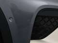 Renault Arkana E-Tech hybrid 145pk E-Tech engineered Automaat Cam Gris - thumbnail 38
