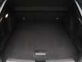 Renault Arkana E-Tech hybrid 145pk E-Tech engineered Automaat Cam Gris - thumbnail 34