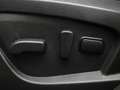 Renault Arkana E-Tech hybrid 145pk E-Tech engineered Automaat Cam Gris - thumbnail 30