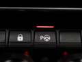 Renault Arkana E-Tech hybrid 145pk E-Tech engineered Automaat Cam Gris - thumbnail 28